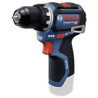 Bosch Professional GSR 12V-32 06019N7000 Accu-schroefboormachine