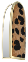 Guerlain Rouge G Ecrin Le Fauve Lippenstift 0 Dames