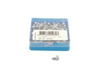 Bofix Parker wa plaat 4.2x9.5