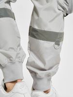 VSCT Clubwear / Cargobroek Jupiter Cargo in grijs - thumbnail