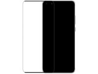 Mobilize Mobilize Edge-To-Edge Glass Screen Protector Huawei P40 Pro+ Black Edge Glue