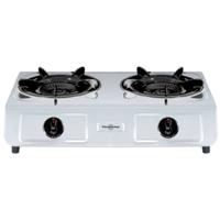 gasfornuis Vitrokitchen 275IN