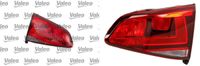 Achterlicht set SET044942