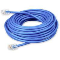 Victron Energy RJ45 UTP Cable netwerkkabel Blauw 1,8 m U/UTP (UTP)