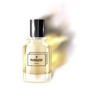 Fugazzi Parfum 1