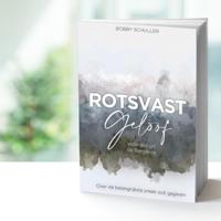 Een rotsvast geloof (Paperback)