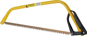 Amerikaanse boomzaag 530 mm HP Basic Stanley 1-15-379