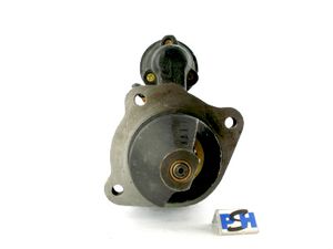 Startmotor PSH NIEUW 160540103010