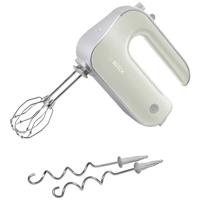 Bosch Haushalt MFQ4030L Handmixer 500 W Grijs - thumbnail