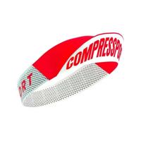 Klep Compressport Pro Racing Visor Één maat Blauw