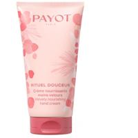 Payot Le Corps Crème Mains Velours 75ml