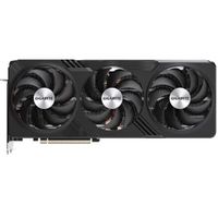 VGA Gigabyte Radeon RX 7900 XTX GAMING OC 24G