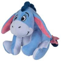 Simba Iejoor knuffel - pluche - 17 cm - knuffeldier - disney - voor kinderen