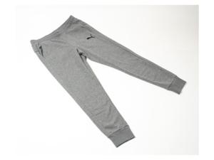 Puma Joggingbroek (XXL, Grijs)