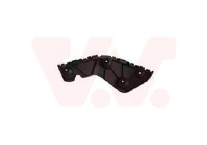 Houder, bumper 1555537