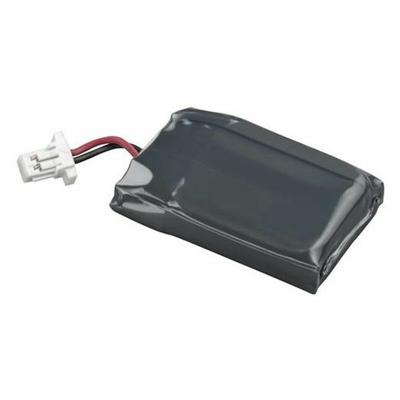 Oordopjes Poly 784Q3AA#ABB