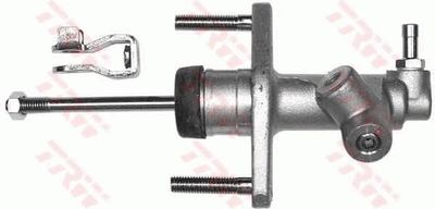 Hoofdcilinder, koppeling PNB240
