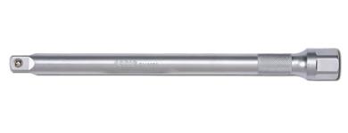 Verlengstuk 3/8", 150mmL 7142150