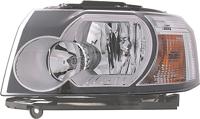 Koplamp links 1EF354025091