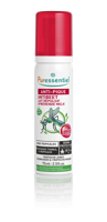 Puressentiel Antibeet Tropical Waterproof Repel Melk 75ml