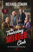 De moordclub (op donderdag) (Paperback)