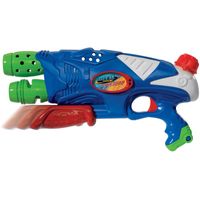 Waterzone Blaster 3500