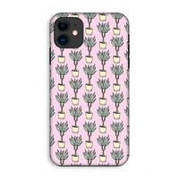 Boompje: iPhone 11 Tough Case