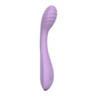 Vibrator NS Novelties Gold-n-Dreams Paars