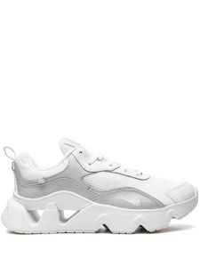 Nike baskets Ryz 365 II - Blanc