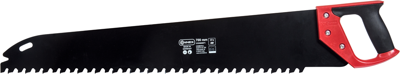 Connex Cellenbetonzaag 700Mm 42 2C - COX808971