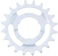 Tandwiel Xtrabike 20t doorgezet 1/2x3/32