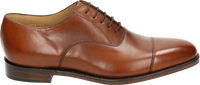 Loake ALDWYCH MAHOGANY - alle Loake ALDWYCH MAHOGANY - alle