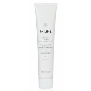 Philip B Icelandic Blonde Conditioner