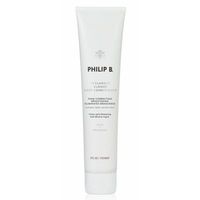 Philip B Icelandic Blonde Conditioner - thumbnail