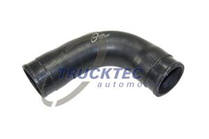 Trucktec Automotive Laadlucht-/turboslang 07.14.123