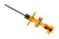 Schokdemper BILSTEIN - B6 Performance BILSTEIN, Inbouwplaats: Vooras, u.a. für VW