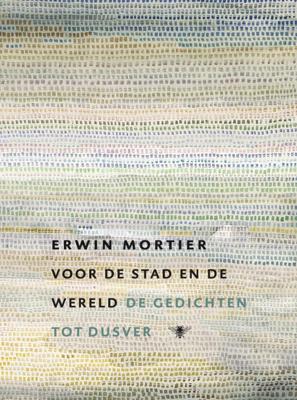 Voor de Stad en de Wereld (Hardback)