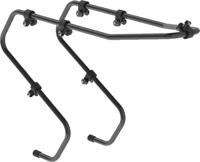 Racktime Voordrager 26/29" frontit