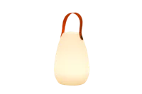 Human Comfort Florac Lamp