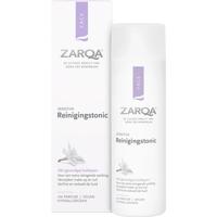 Zarqa Sensitive Reinigingstonic 200ml Zarqa Sensitive Reinigingstonic 200ml