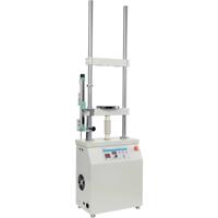 Sauter TVS 50KN80-LD Controlevoet 1 stuk(s)