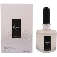 Miyabi Man eau de toilette, 100 ml
