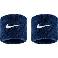 Nike Swoosh Classic Wristband 2-Pack