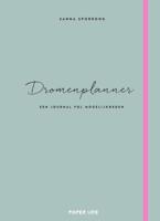 Dromenplanner (Hardback)