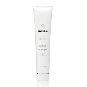 Philip B Lovin&apos; Leave-in Conditioner