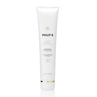 Philip B Lovin&apos; Leave-in Conditioner - thumbnail