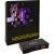Laserworld Shownet interface