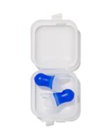 HEMA Oordoppen (blauw)