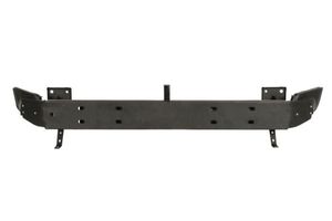 Drager, bumper 5502002098941P