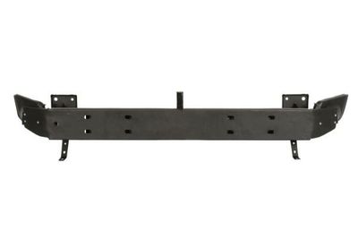Drager, bumper 5502002098941P